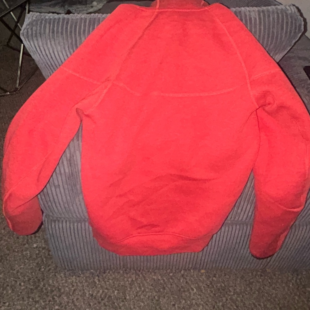 Nike Tech Jacket - image 2